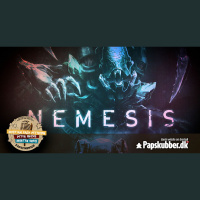 Nemesis