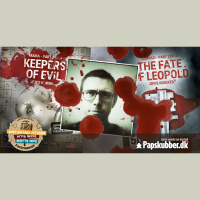 50 Clues of Jeppe Norsker