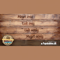 Påstand mod Papstand