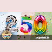 Episode 250 - Lytterspørgsmål og et farvel