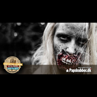 Kampen mod de udøde