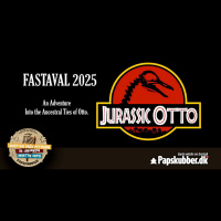 Fastaval 2025