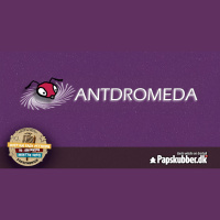 Bonusepisode: Antdromeda