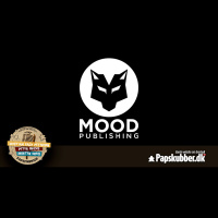 Mood Publishing