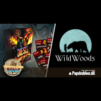 Fastaval Designersnak