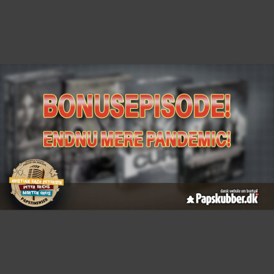 Papskubbers Papstinenser