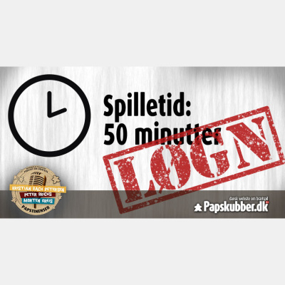 Papskubbers Papstinenser