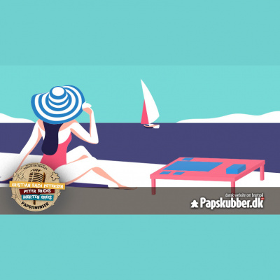 Papskubbers Papstinenser