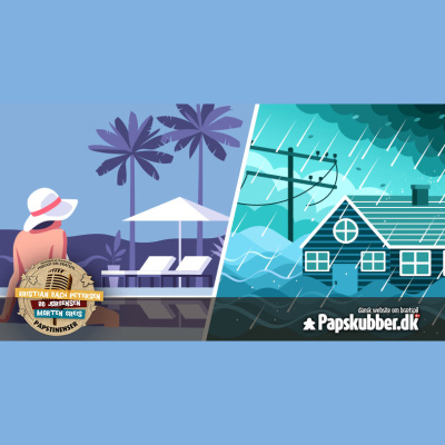 Papskubbers Papstinenser