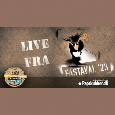 Papskubbers Papstinenser