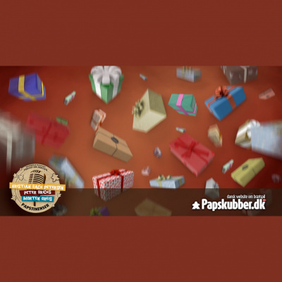 Papskubbers Papstinenser