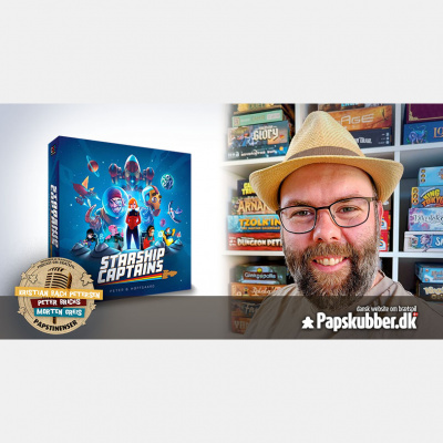 Papskubbers Papstinenser