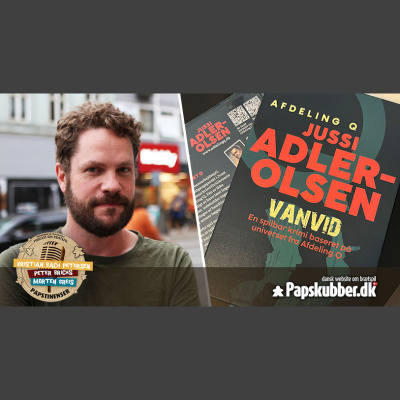 Papskubbers Papstinenser