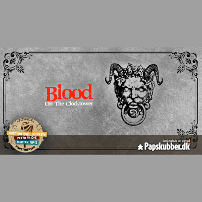 Papskubbers Papstinenser