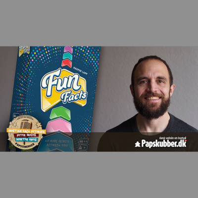 Papskubbers Papstinenser