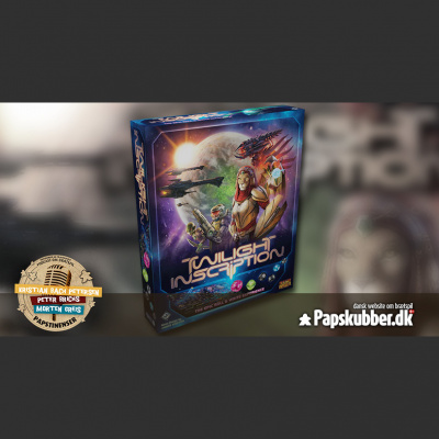 Papskubbers Papstinenser