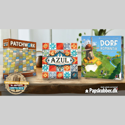 Papskubbers Papstinenser