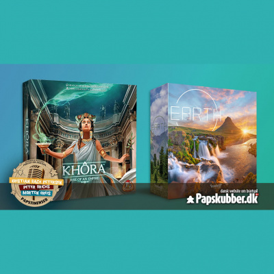 Papskubbers Papstinenser