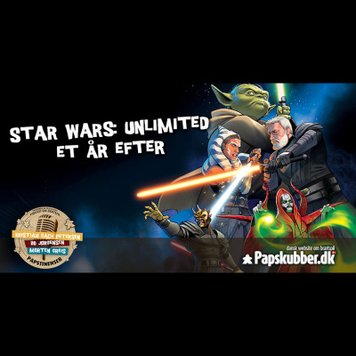 Papskubbers Papstinenser