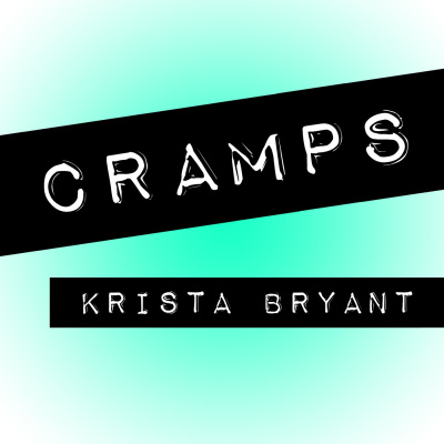 Cramps Podcast
