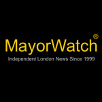 Mayorwatch