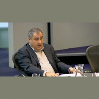 Labour AM: Fabric was a poor example for Sadiq Khans campaign to protect night time economy 