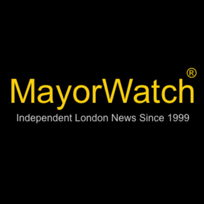 Mayorwatch