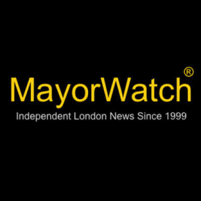 Mayorwatch
