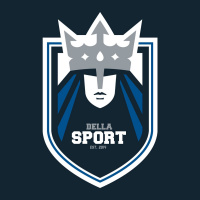 #112 Radiosportens elakaste