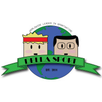 #135 Inte alla tjejer