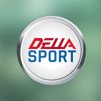 #110 Nej till viralgranskning