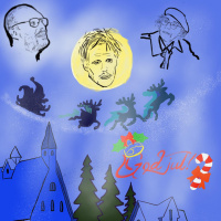 #340 Revisorn som blev slagen i huvudet