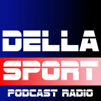 #182 Parkera Hästen