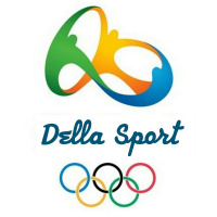 #181 ”Vad är Potent?