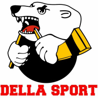 #154 Della ingen sport