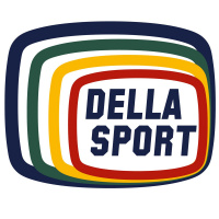 Della Sport - Snacka med vaktis
