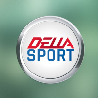 #40 Antirasistisk banan