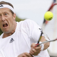 #122 Alltid rätt att skjuta