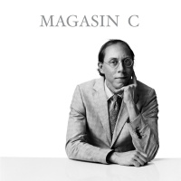 Magasin C – Gemensamma judiska vänner