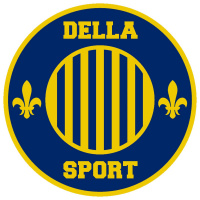 #104 Misogyna Vasaloppet