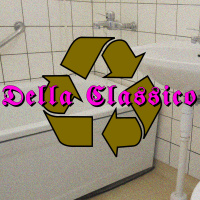 Della Classico #1 Tipsrundan