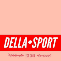 #272 Damer spelar herrfotboll (Sommar)