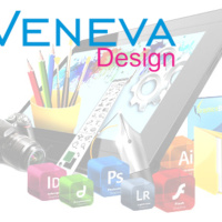 Veneva Design