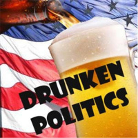 Drunken Politics is now at Breakthruradio.com (http://www.breakthruradio.com/index.php?show=5302)