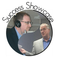 Success Showcase Episode 237 - Yes You Can