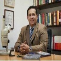 Leyes venezolanas [Parte 6]