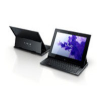 VAIO la Nueva experiencia touch [Parte 2]