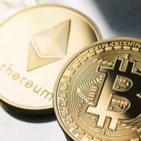 Envía o recibe remesas con criptomonedas desde Venezuela y en bolívares