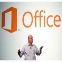 Microsoft Office 2013 sólo se podrá instalar en un PC [PARTE 3]