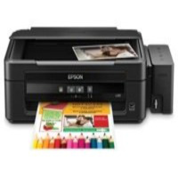 Epson suma nuevos modelos a su línea de tanques de tinta [parte 1]